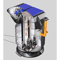 LiftBox L